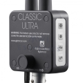 CLASSIC_ULTRA